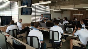 SITE-05332