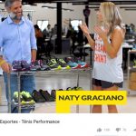 MERCADO LIVRE 3