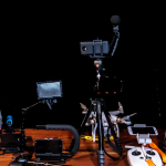 equipamento