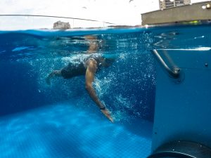 DCIM100GOPROGOPR2469.JPG