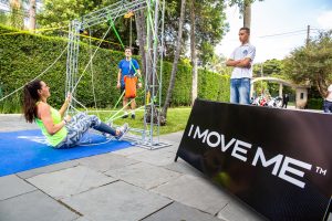 asics 2018 (149)