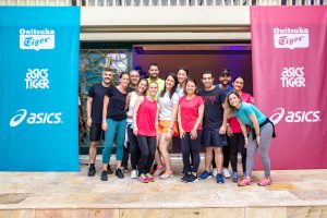 asics 2018 (50)