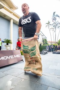 asics 2018 (68)
