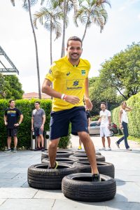asics 2018 (71)