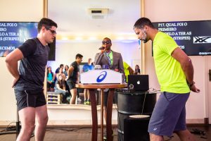 asics 2018 (88)