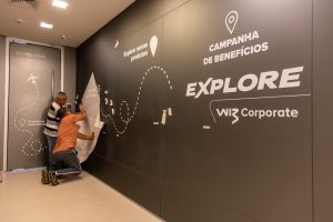 WIZ_EXPLORER_EVENTO-10764