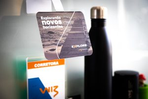 WIZ_EXPLORER_EVENTO-10781