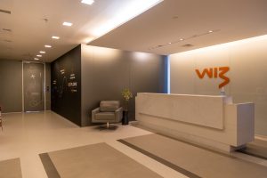 WIZ_EXPLORER_EVENTO-10799