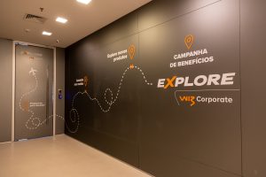 WIZ_EXPLORER_EVENTO-10801
