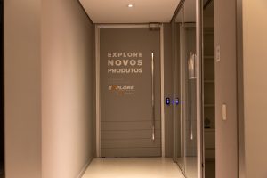 WIZ_EXPLORER_EVENTO-10804