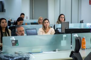 WIZ_EXPLORER_EVENTO-6393
