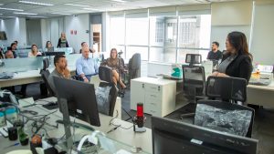 WIZ_EXPLORER_EVENTO-6397