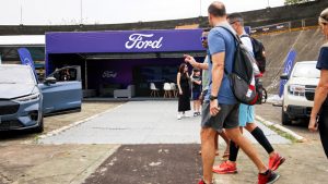 FORD IM-00