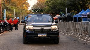 FORD IM-02