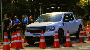 FORD IM-04-2
