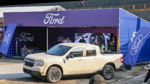 FORD IM-12