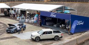 FORD IM-17256
