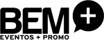 logo-preto