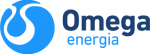 omega-logo-v2